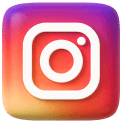 instagram logo